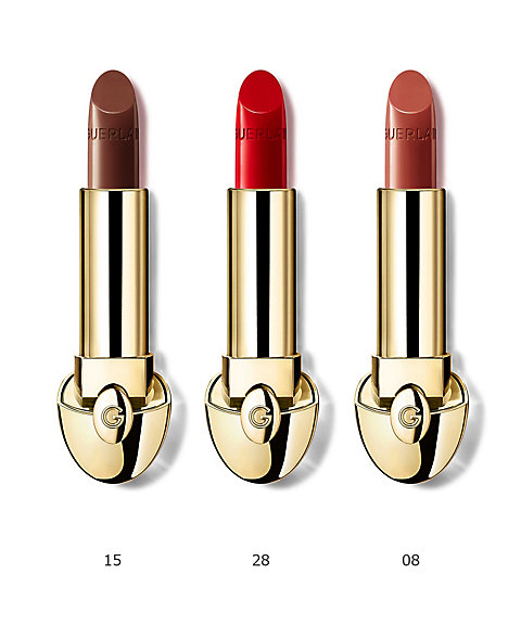 240703bt_gl01_8?$VC_LL$