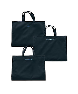 レッスンバッグ（270354） | familiar (Baby&Kids)/ファミリア