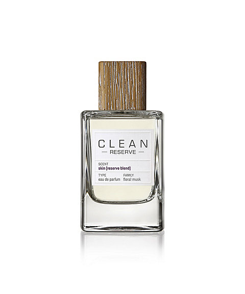 クリーン（clean） クリーン リザーブ ホイップドチェリー