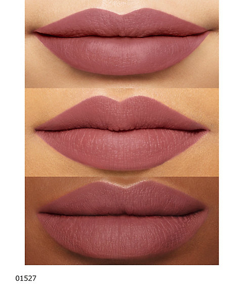 NARS（NARS） パワーマットリップピグメント 通販 | 【ISETAN BEAUTY