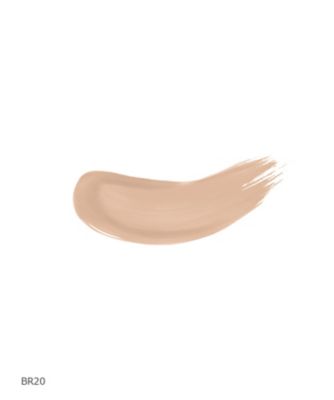 イヴ・サンローラン（YVES SAINT LAURENT ） ラディアント タッチ