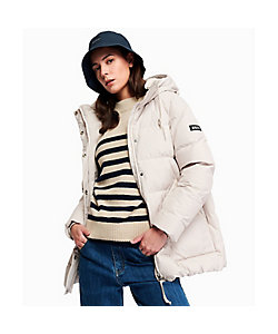 ダウンジャケット 通販 | 三越伊勢丹オンラインストア・通販【公式】