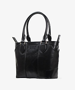 VWA36 MARK | THE WARMTHCRAFTS-MANUFACTURE/ジ・ウォームス