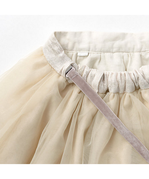 チュチュ tutu 4 peachpuff | MARLMARL (Baby&Kids