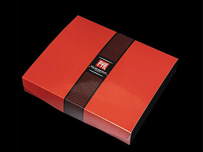 パイラファイリングプラス 2g×45包 ｜ アイリスオンライン