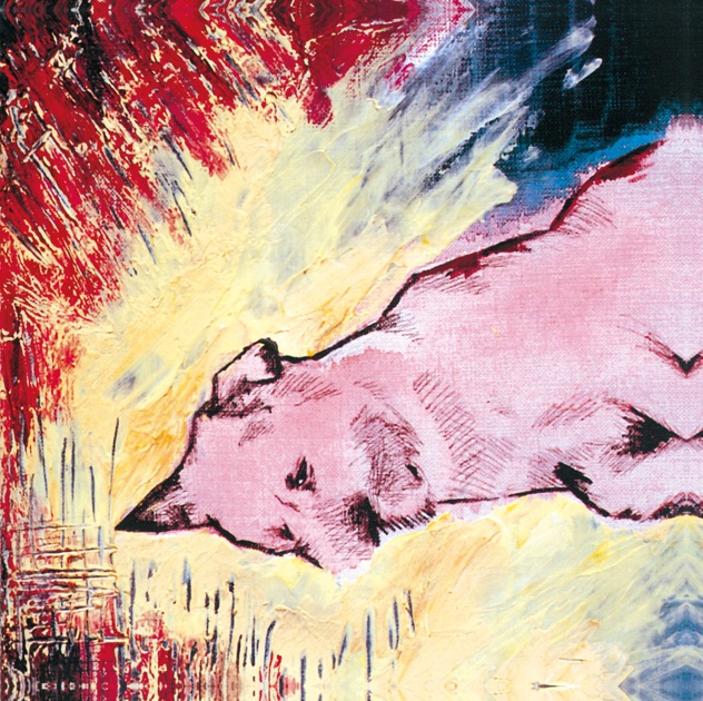 coup d'Etat - syrup16gのアルバム - Apple Music