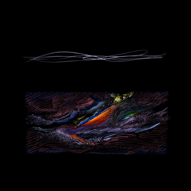 SONGS - 踊ってばかりの国のアルバム - Apple Music