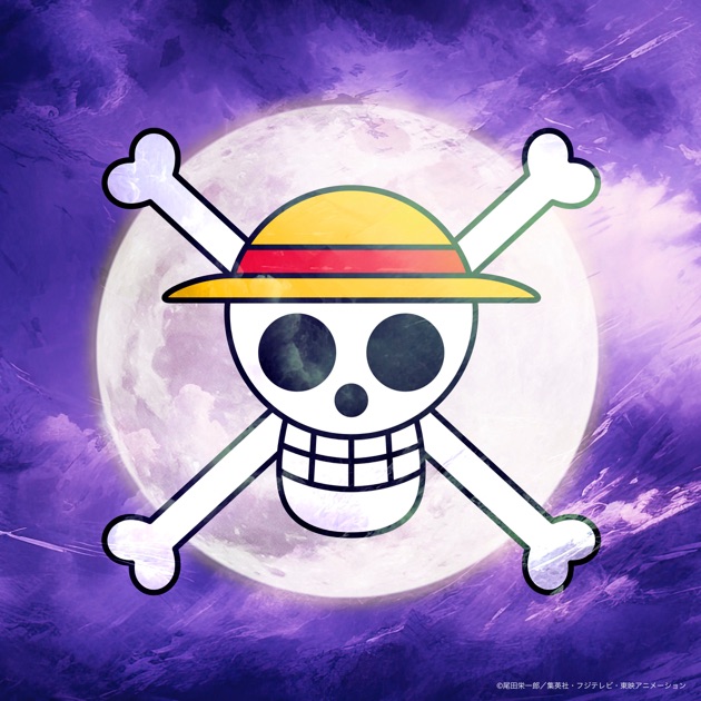 映画かいけつゾロリ ラララ♪スターたんじょう オリジナルサウンド