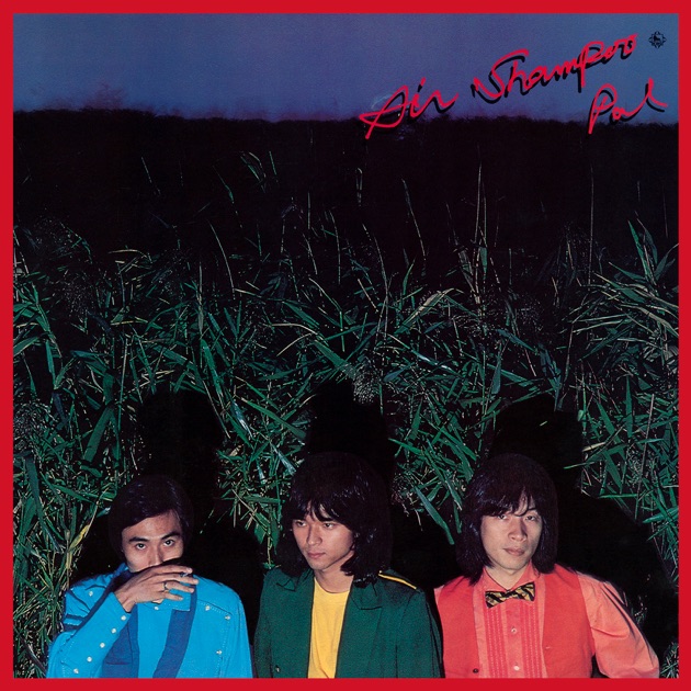 カリフォルニア・グレープフルーツ フレッシュ・オレンジ・ジュース