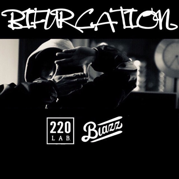 REVIVAL - MOL53のアルバム - Apple Music