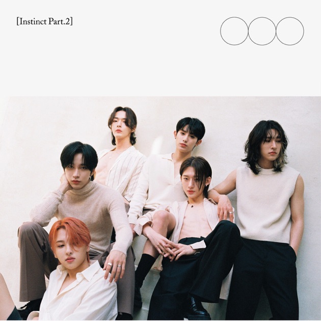 Line Sun Goodness - EP - Album by OnlyOneOf - Apple Music