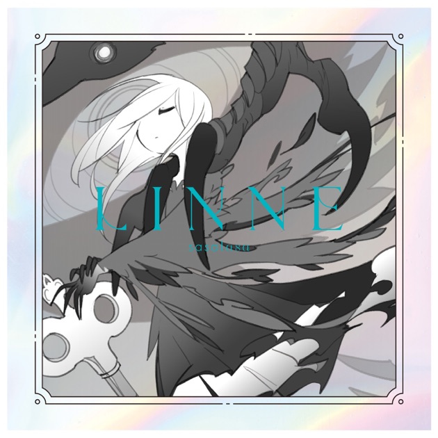 Millennium Mother - Miliのアルバム - Apple Music