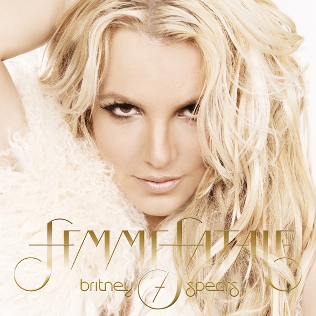 Glory (Japan Deluxe Version) - Album by Britney Spears - Apple Music