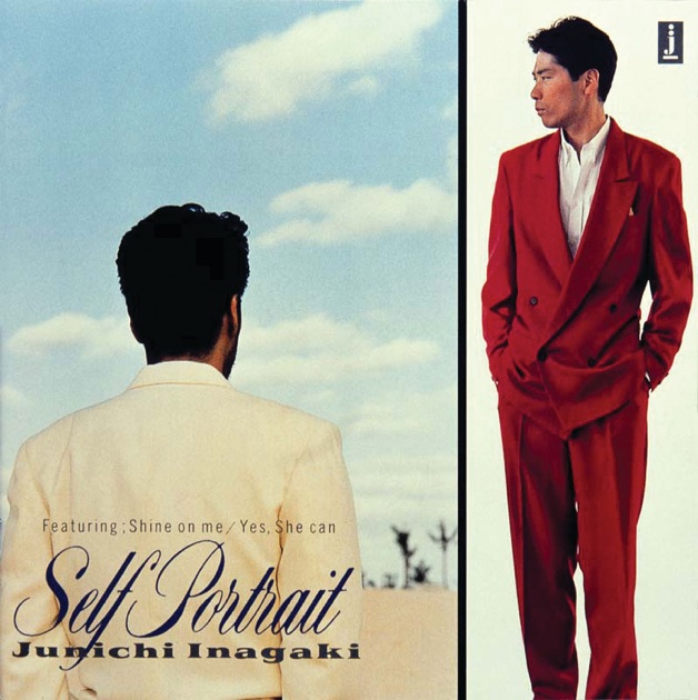 ミュージック Live History I 1984~1992 [DVD] Amazon.co.jp: Live