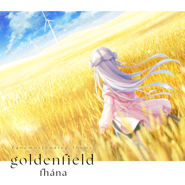 Clannad Original Soundtrack - VISUAL ARTS / Keyのアルバム - Apple