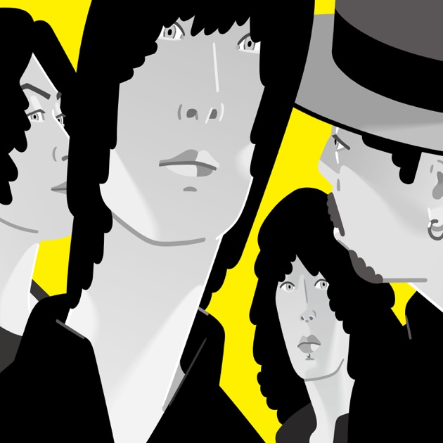 SOME BUDDY - 礼賛のアルバム - Apple Music