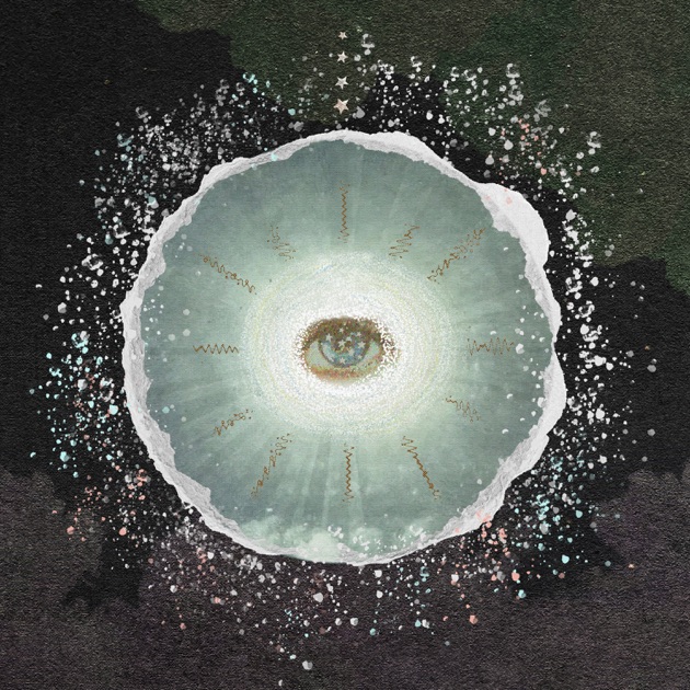 Siip - Siipのアルバム - Apple Music