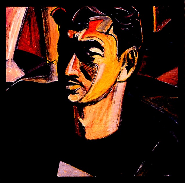 Keisuke Kuwata - 桑田佳祐のアルバム - Apple Music