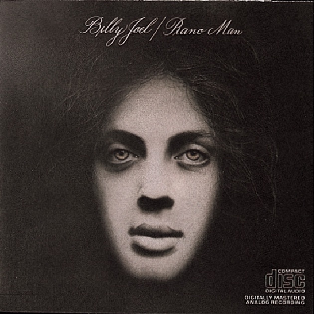 The Complete Albums Collection - ビリー・ジョエルのアルバム