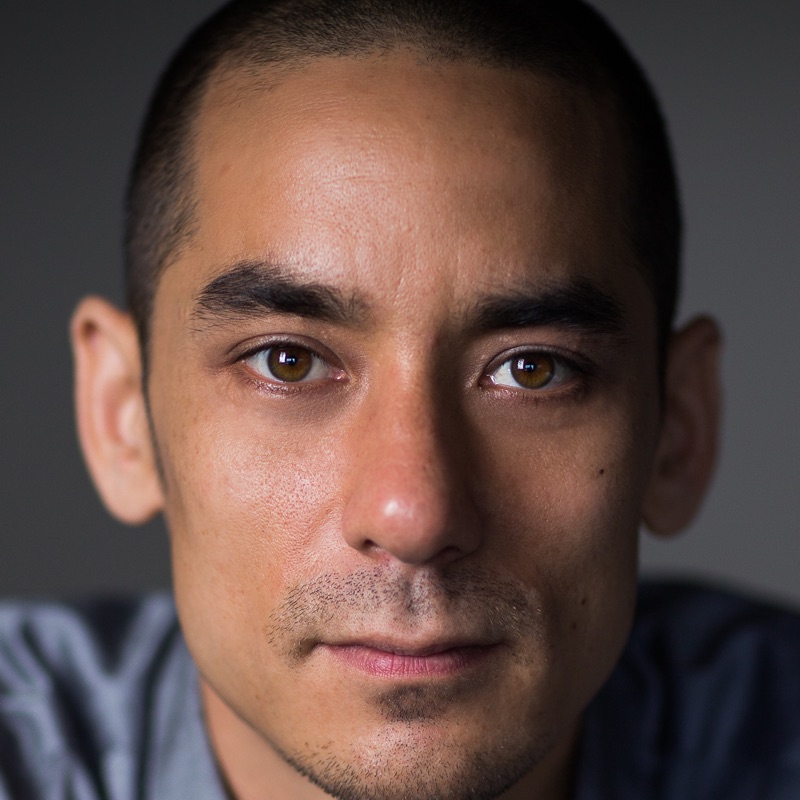 NO one To kNOW one - Andy Akiho: Song Lyrics, Music Videos & Concerts