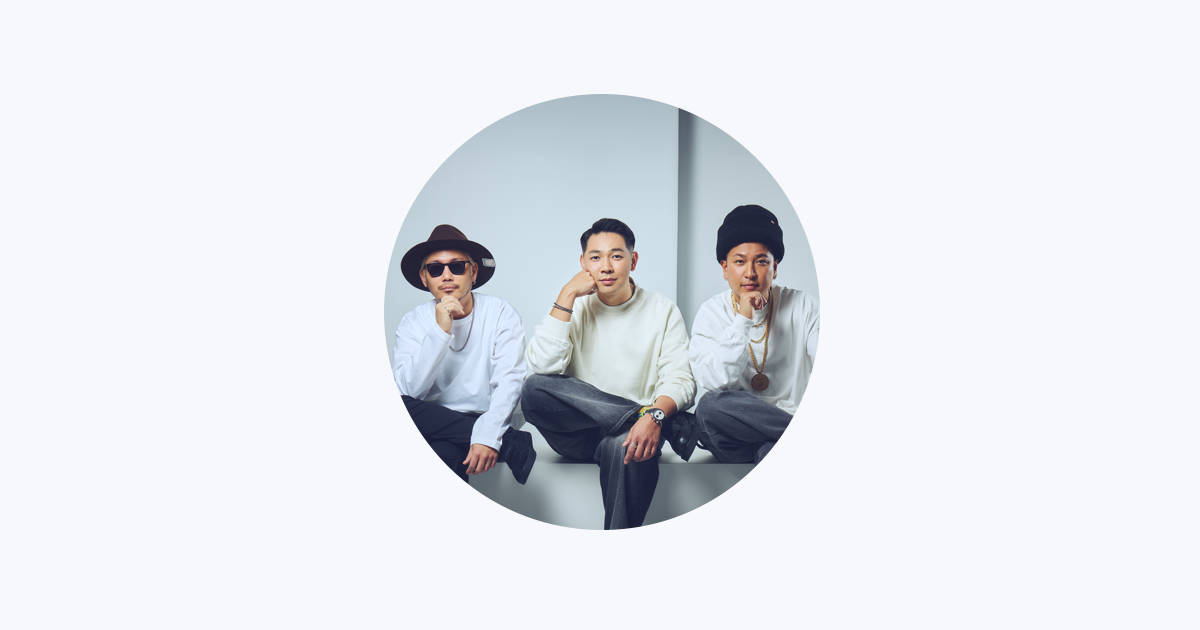 Berry Goodman - Apple Music