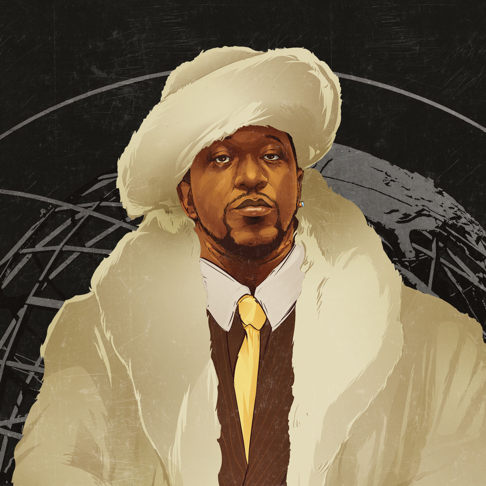 Kool G Rap - Apple Music