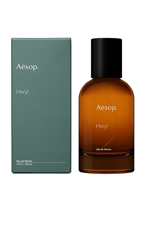 Aesop Hwyl Eau de Parfum | REVOLVE
