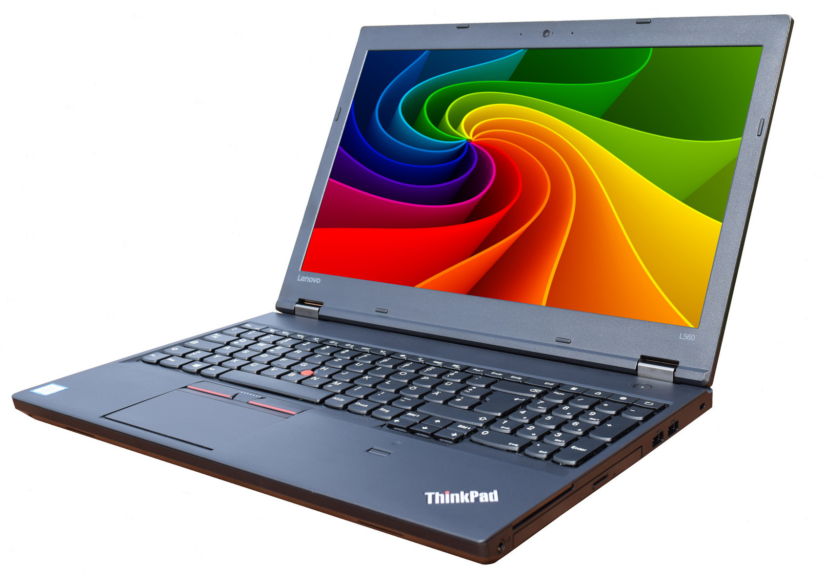 レノボ シンクパッド L560 i5-6200U SSD 256GBメモリ8GB Lenovo