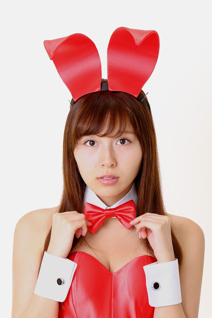 J-バニーブランド｜バニーガール衣装販売ページ