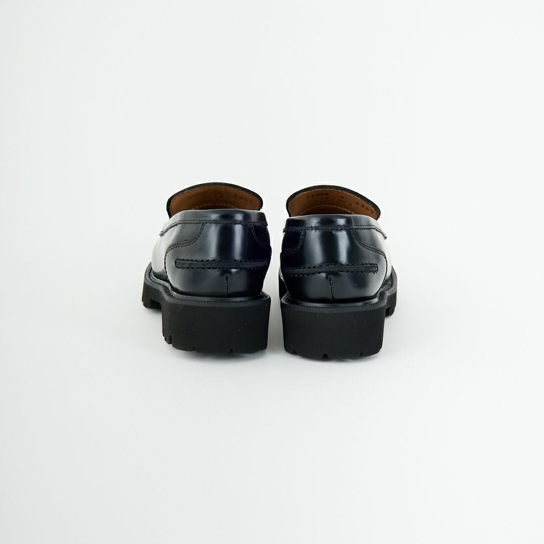 Caminando [カミナンド] プレーンローファー [2504W]｜ジーンズ