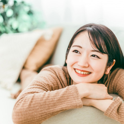 快水眠 | JHQ(ジェイエイチキュー)