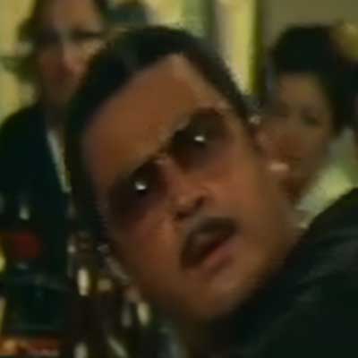 コラム：同じ登場人物を別の役者が | 仁義なき戦いビギナーズ