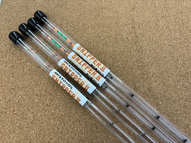 tpc479629-4.jpg?t=1771926353