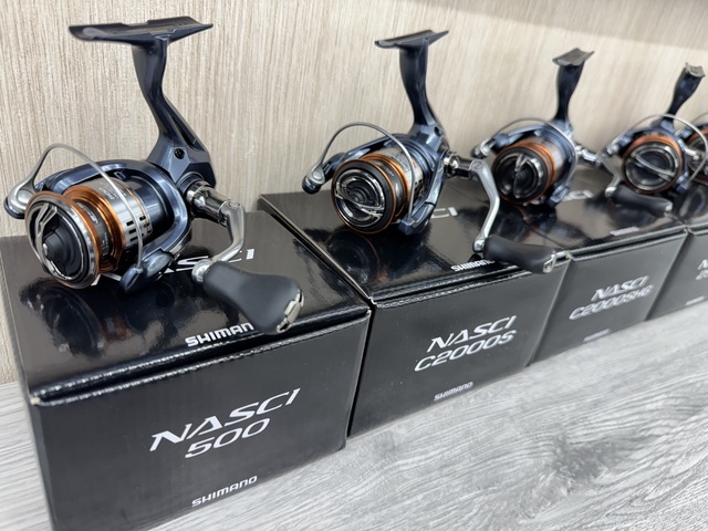 つり具の上州屋 - あなたのフィッシング＆アウトドアライフをサポート