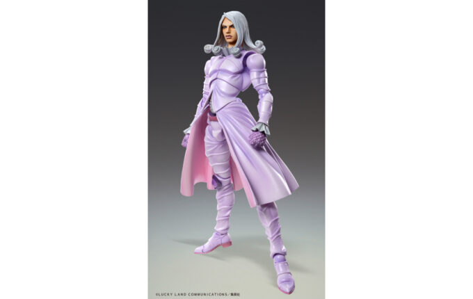 jojo_goods_0327_figue_02-