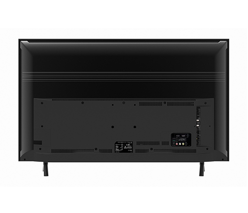 43TVW/43TVWHD/JOY-43VHD184 | JOYEUX