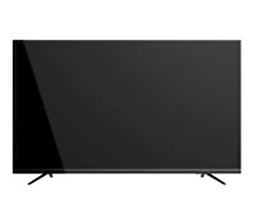 50TV4KUHDSW184 | JOYEUX