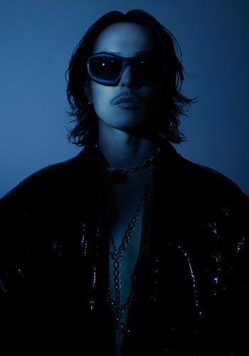 DISCOGRAPHY | 三代目J SOUL BROTHERS from EXILE TRIBE OFFICIAL WEBSITE