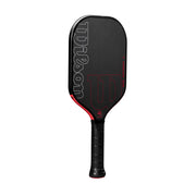 BLAZE EDGELESS ピックルボール パドル by Wilson Japan Racquet