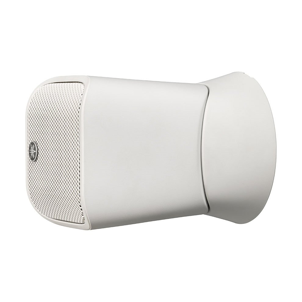 ヤマハ | VXS Series 