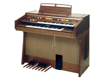 img1972_C_5R_electone_b55ede8d