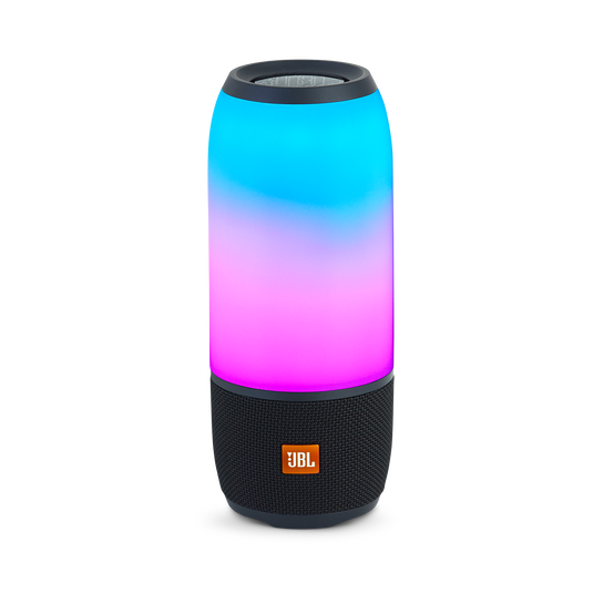 JBL PULSE 3 Bluetooth スピーカー 中古 Pulse 3(パルス3) : JBL