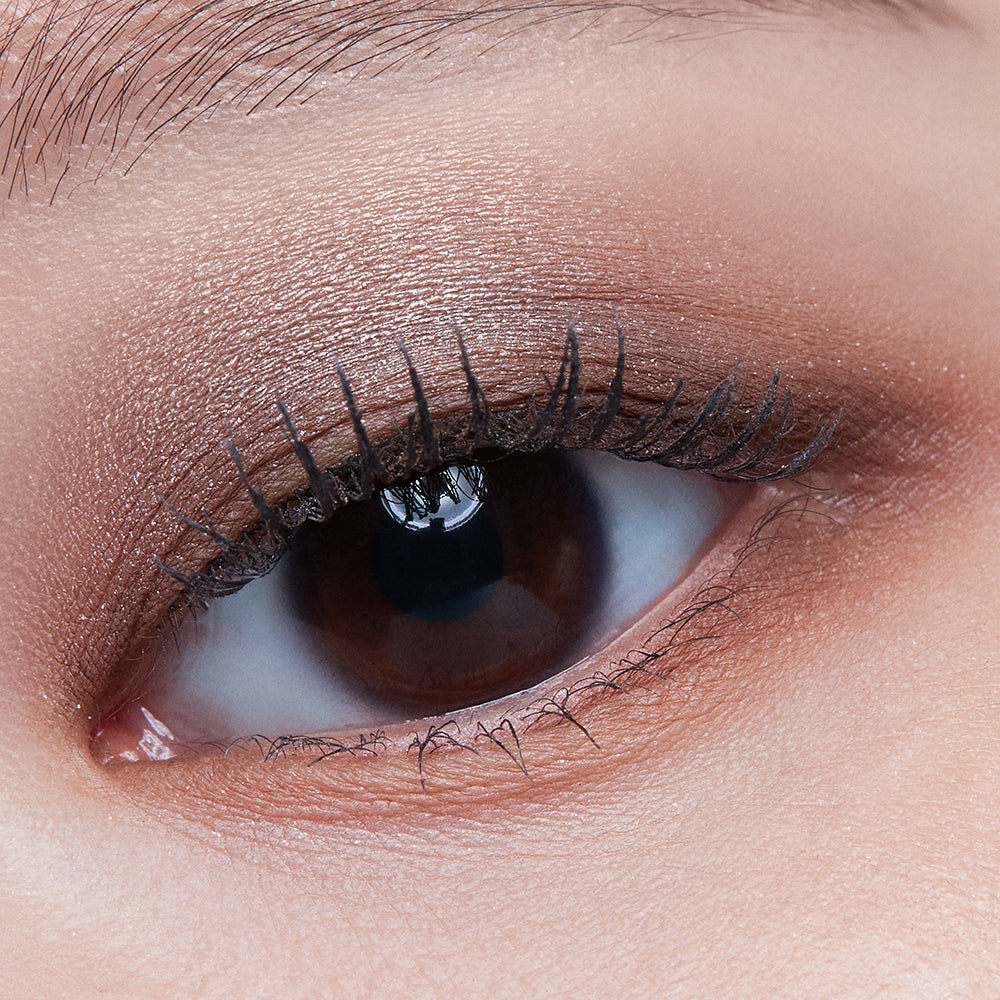 クァッドアイカラーシャドウ N- MAKEUP | HERA JAPAN