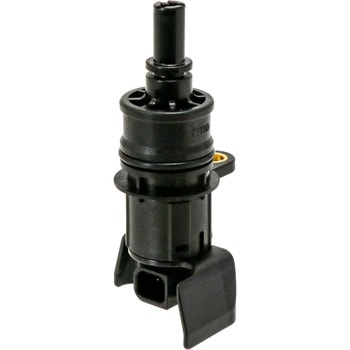 25010)センサー アッセンブリー，スピードメーター ニッサン ニッサン