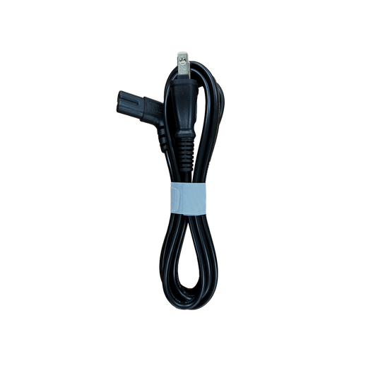 Power code for PartyBox speakers | 対応機種: JBL PartyBox Stage