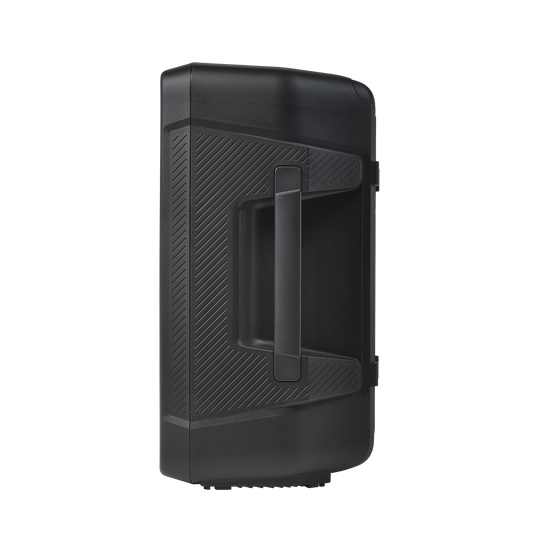 JBL IRX108BT | パワード8インチポータブルスピーカー（Bluetooth®対応）