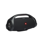 JBL Boombox 2 | ポータブルBluetoothスピーカー