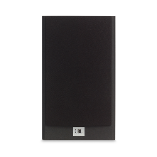 JBL Stage A120(エー120) : JBL/ラウドスピーカー,ホームオーディオ