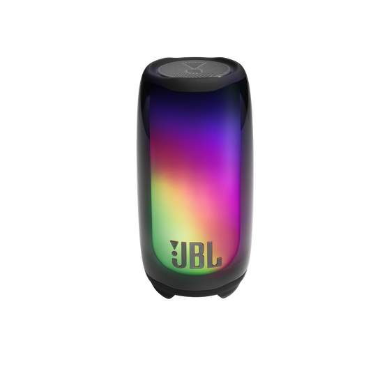 JBL Pulse 5 | ポータブルBluetoothスピーカー