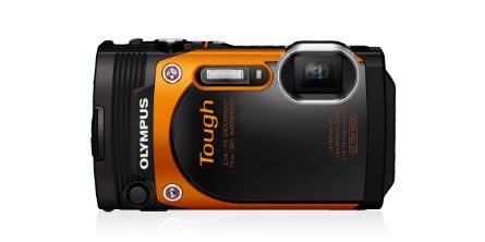 生産が終了した商品｜コンパクトデジタルカメラ｜製品・オンライン